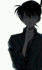 天美星空果冻官网