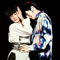 365导航影院 夜色