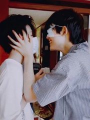 本址已失效 回家指南